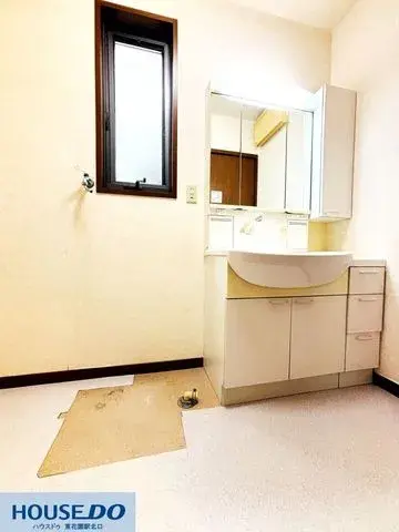 5SLDK Propriété Ville de Yao Préfecture d'Osaka (19)