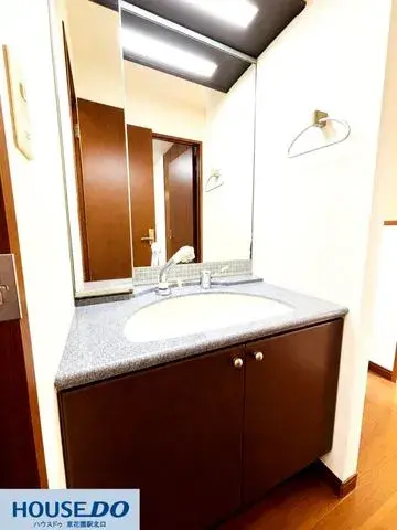 5SLDK Propriété Ville de Yao Préfecture d'Osaka (20)