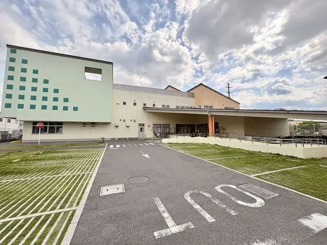 5SLDK Propriété Ville de Yao Préfecture d'Osaka (25)