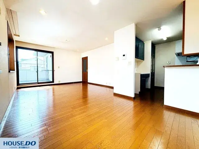 5SLDK Propriété Ville de Yao Préfecture d'Osaka (4)