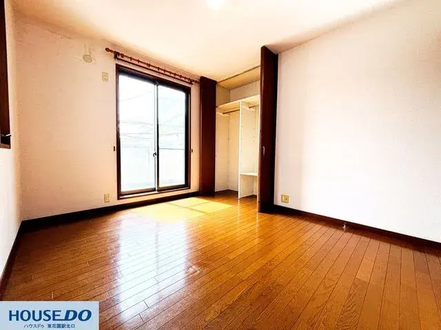 5SLDK Propriété Ville de Yao Préfecture d'Osaka (5)