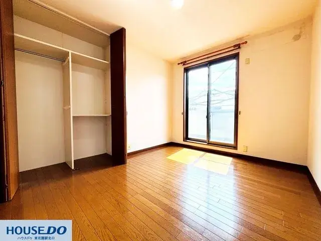 5SLDK Propriété Ville de Yao Préfecture d'Osaka (6)