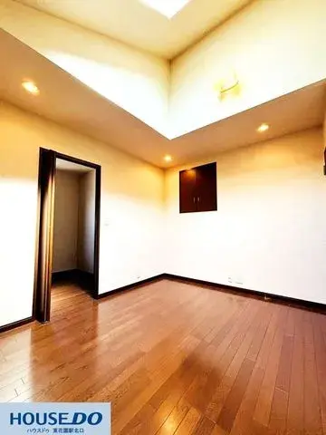 5SLDK Propriété Ville de Yao Préfecture d'Osaka (7)