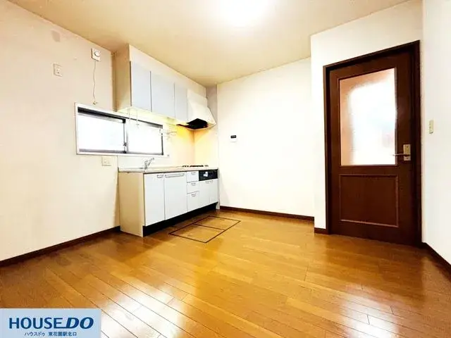 5SLDK Propriété Ville de Yao Préfecture d'Osaka (10)