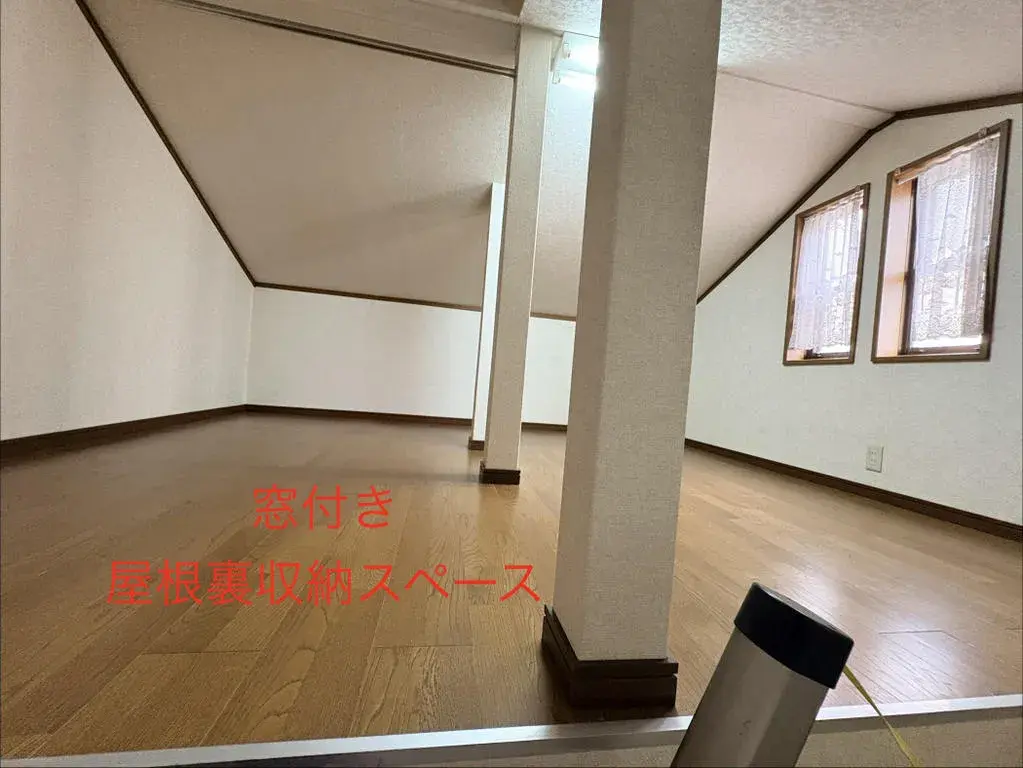 4LDK Propiedad Barrio de Miyakojima Ciudad de Osaka Prefectura de Osaka (12)