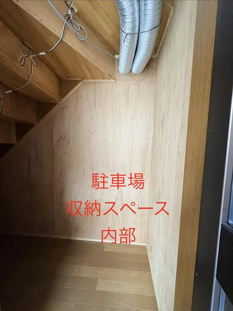 4LDK Propiedad Barrio de Miyakojima Ciudad de Osaka Prefectura de Osaka (15)