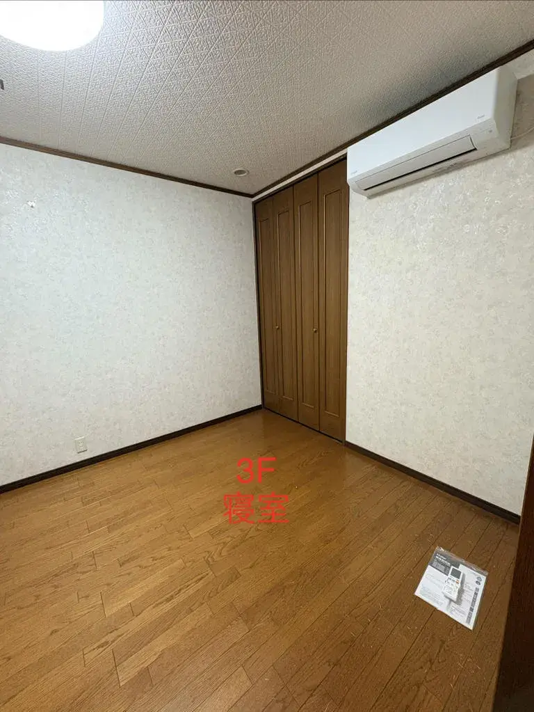 4LDK Propiedad Barrio de Miyakojima Ciudad de Osaka Prefectura de Osaka (20)