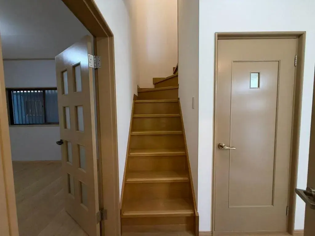 4LDK عقار مدينة كيشيوادا محافظة أوساكا (10)
