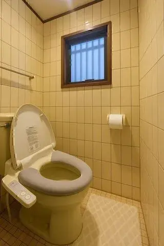 5SLDK 大阪市福島区 大阪府 (16)