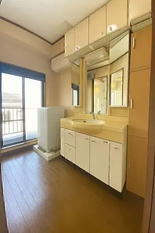 5SLDK 大阪市福島区 大阪府 (17)