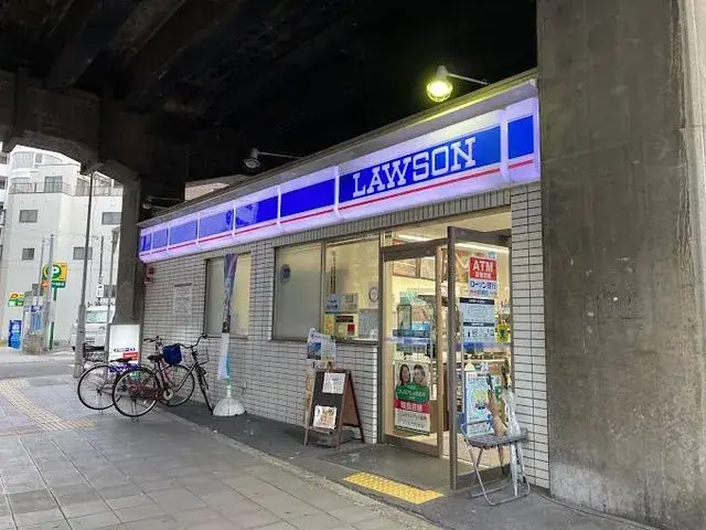 5SLDK 大阪市福島区 大阪府 (19)