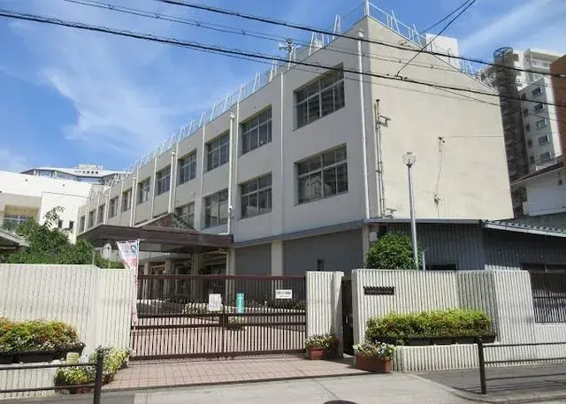 5SLDK 大阪市福島区 大阪府 (3)