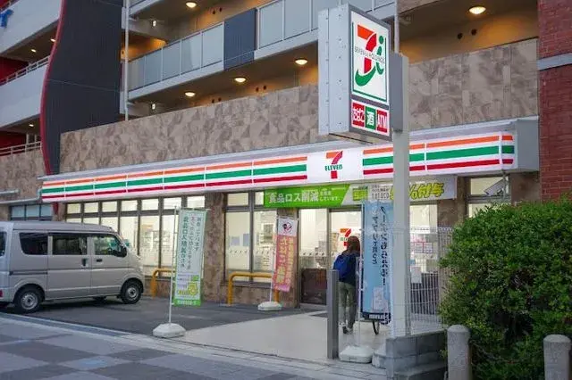 5SLDK 大阪市福島区 大阪府 (21)