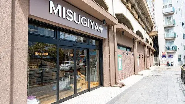 5SLDK 大阪市福島区 大阪府 (22)