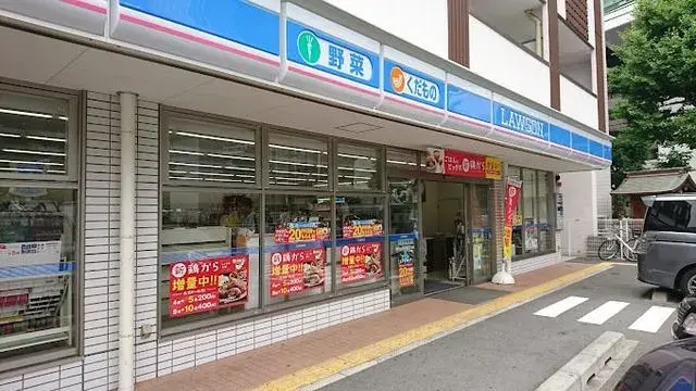 5SLDK 大阪市福島区 大阪府 (23)