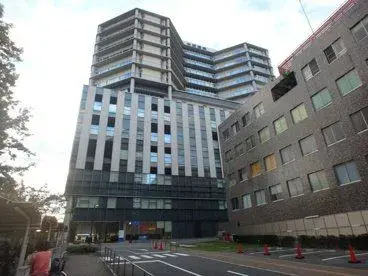5SLDK 大阪市福島区 大阪府 (27)