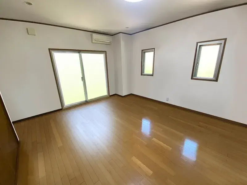4LDK Ciudad de Higashiosaka Prefectura de Osaka (5)