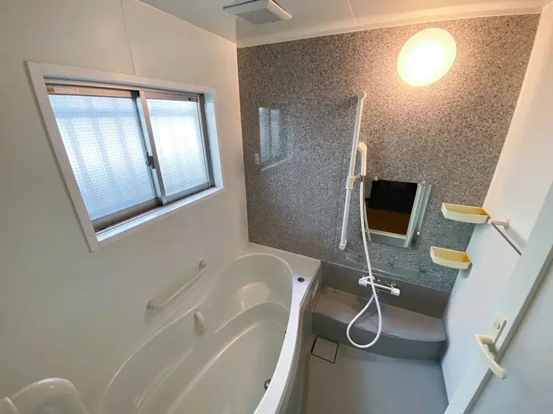 4LDK Ciudad de Higashiosaka Prefectura de Osaka (9)