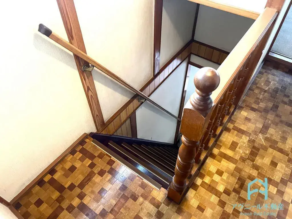 4DK Property Kadoma City Osaka Prefecture (14)