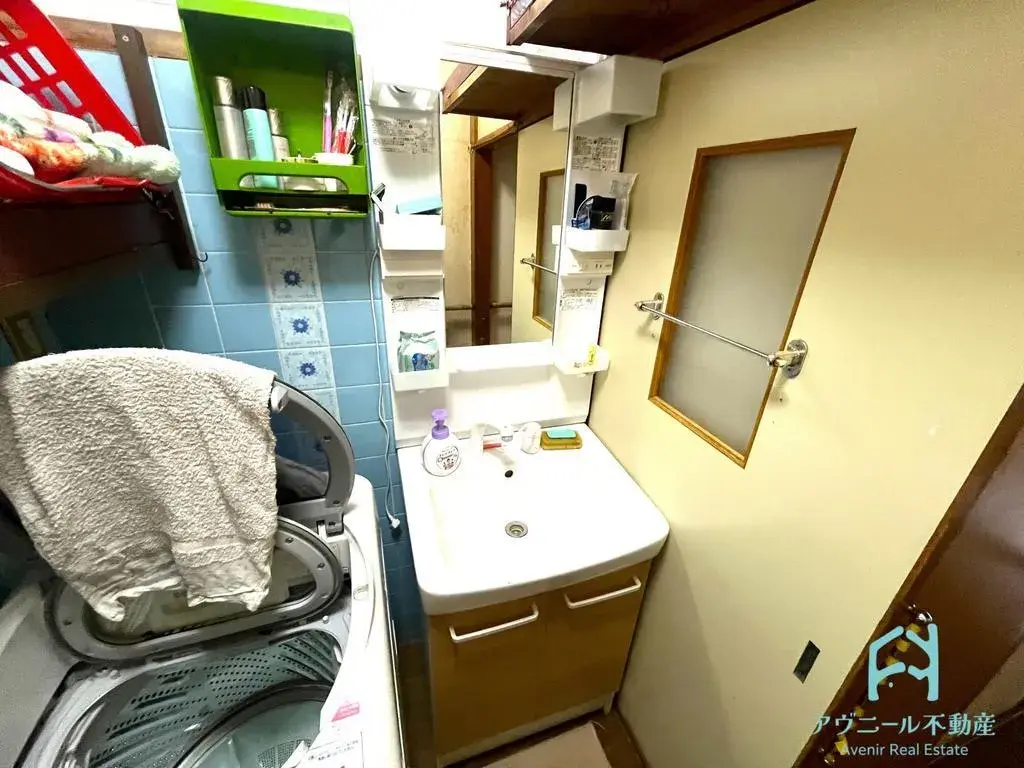 4DK Property Kadoma City Osaka Prefecture (18)