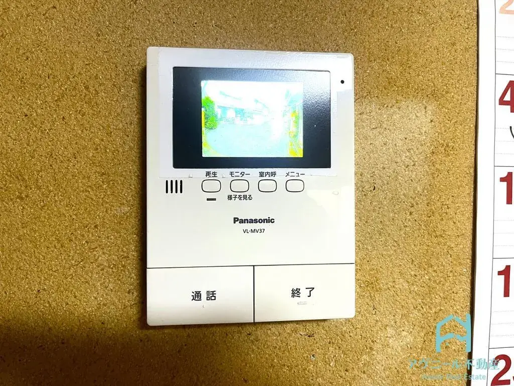 4DK Property Kadoma City Osaka Prefecture (20)