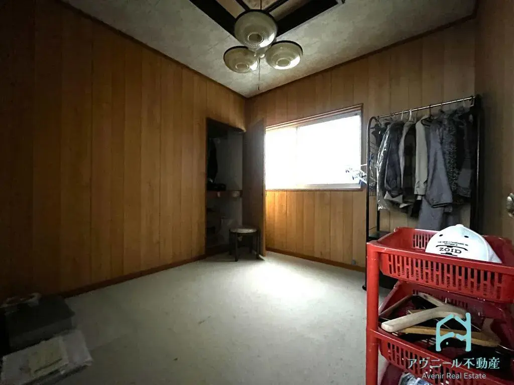 4DK Property Kadoma City Osaka Prefecture (7)