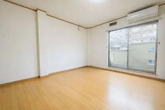 3LDK Property Osaka City Osaka Prefecture (2)