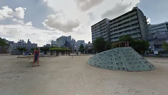 3LDK Property Osaka City Osaka Prefecture (11)