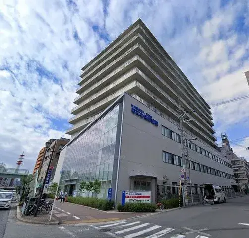 3LDK Property Osaka City Osaka Prefecture (13)