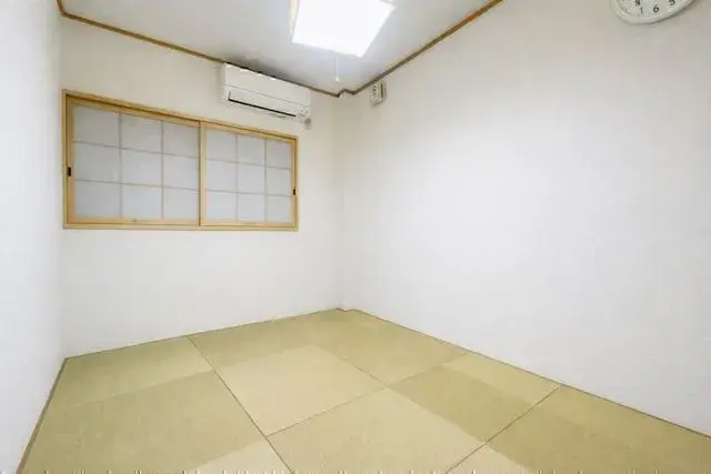 3LDK Property Osaka City Osaka Prefecture (3)