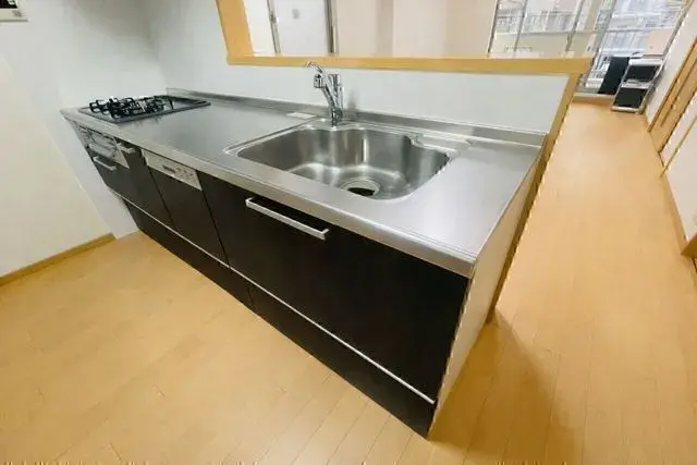 3LDK Property Osaka City Osaka Prefecture (5)