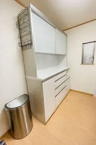 3LDK Property Osaka City Osaka Prefecture (6)