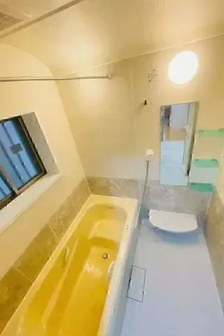 3LDK Property Osaka City Osaka Prefecture (7)