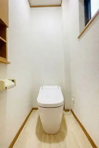 3LDK Property Osaka City Osaka Prefecture (8)