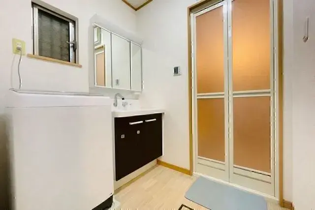3LDK Property Osaka City Osaka Prefecture (9)