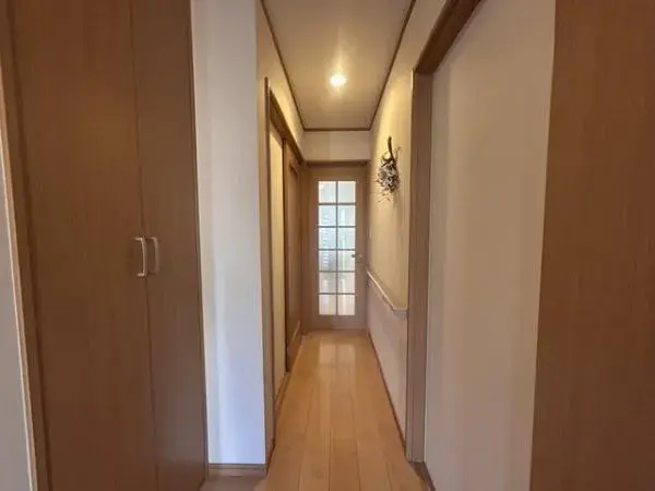 4LDK مدينة نيغاوا محافظة أوساكا (12)