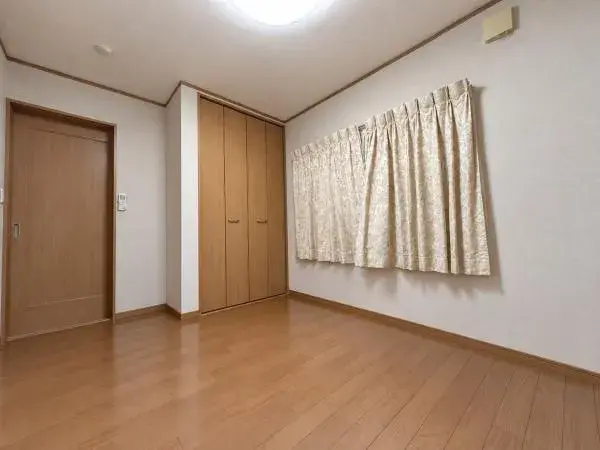 4LDK مدينة نيغاوا محافظة أوساكا (13)
