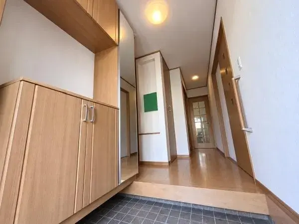 4LDK مدينة نيغاوا محافظة أوساكا (17)