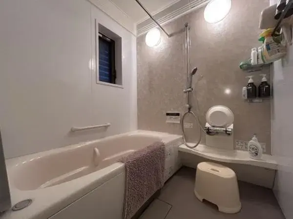 4LDK مدينة نيغاوا محافظة أوساكا (19)