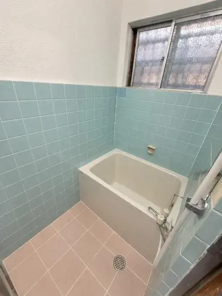 3DK Property Tsurumi-ku, Osaka City, Osaka Prefecture (5)