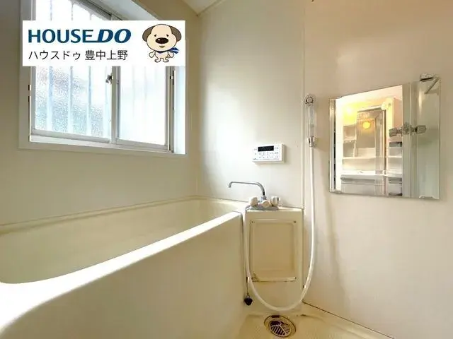 3DK Property Toyonaka City Osaka Prefecture (18)