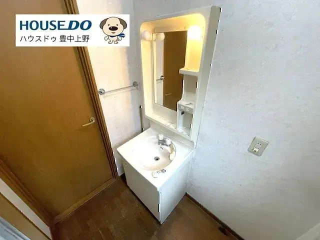 3DK Property Toyonaka City Osaka Prefecture (20)