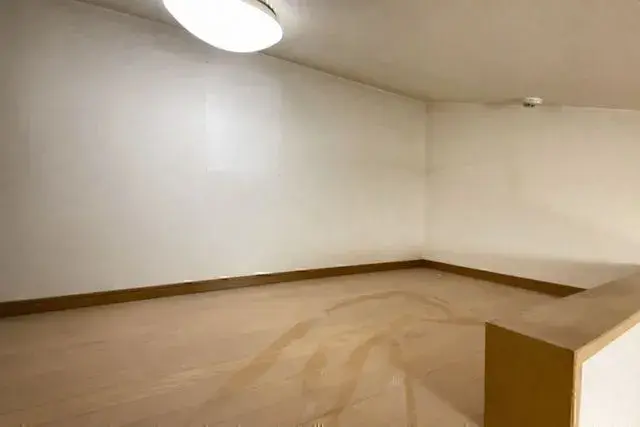 4LDK Property Nishinari-ku, Osaka City, Osaka Prefecture (2)