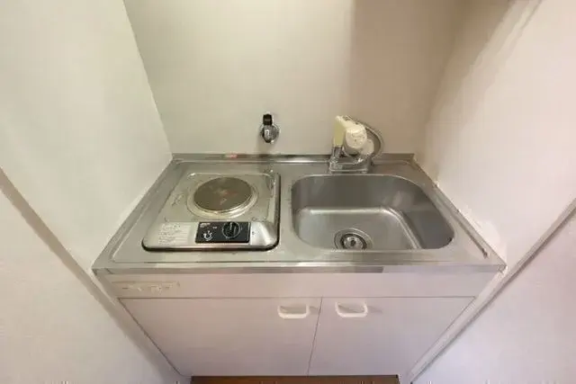 4LDK Property Nishinari-ku, Osaka City, Osaka Prefecture (11)