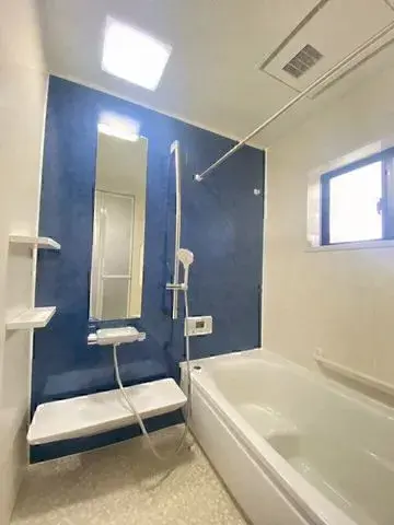 4LDK Property Nishinari-ku, Osaka City, Osaka Prefecture (12)