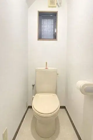4LDK Property Nishinari-ku, Osaka City, Osaka Prefecture (13)