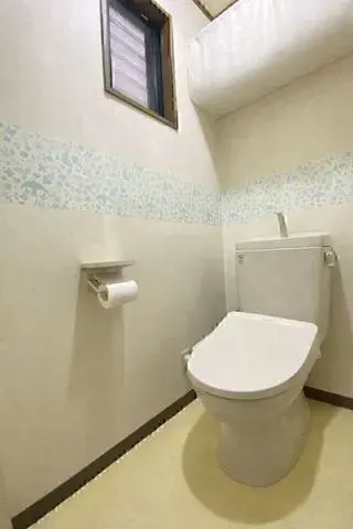 4LDK Property Nishinari-ku, Osaka City, Osaka Prefecture (14)
