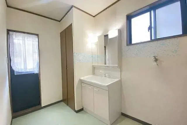 4LDK Property Nishinari-ku, Osaka City, Osaka Prefecture (15)