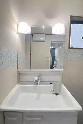 4LDK Property Nishinari-ku, Osaka City, Osaka Prefecture (16)