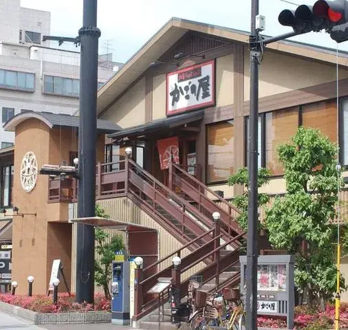 4LDK Property Nishinari-ku, Osaka City, Osaka Prefecture (17)